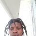 Charles Lynch - Facebook