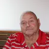 Charles Lynch - @charles.lynch1 - TikTok
