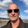 Charles Lynch - @charleslynch420 - TikTok