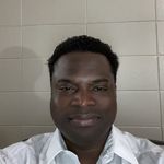 Charles Norman Lynch - @charles_lynch1 - Instagram