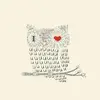 Charley Lynch - @charleylynch - TikTok