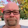 Charlie Lynch - @bigcountryg53690 - TikTok