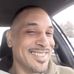 Chuck Lynch - Facebook