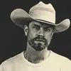 DL - @dustincharleslynchfp - TikTok