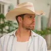 Dustin lynch - @dustincharleslynch321 - TikTok
