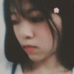 @_charles_lynn - Instagram