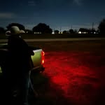 Charles Beier - @charleslynnbeier - Instagram