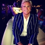Charles Christopher Lynn - @yoursouthfloridabroker - Instagram