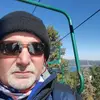 Charles - @charleslynn05 - TikTok