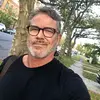 Charles Lynn475 - @charleslynn60 - TikTok