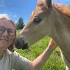 Charles Lynn - @charleslynn.3 - TikTok