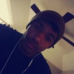 Charles Lynn - @charles.lynn.73594479 - Instagram