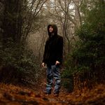 Charles Lynn - @snapbak.photography - Instagram