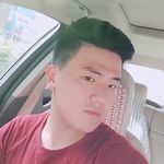 Charles Lynn - @lynnyuc - Instagram