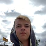 Charles Lynn - @charlesalynn_ - Instagram