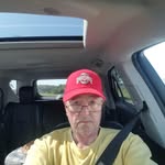 Charles Lynn - @charles.lynn.9085 - Instagram