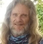 Charles Lynn - Facebook
