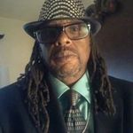 Charles Lynn - @charles.lynn.7186 - Instagram