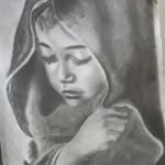 charles Lynn - @charlescharline99 - Instagram