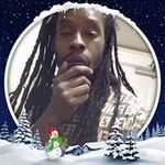 Charles Lynn - @charleslynn7417 - Instagram