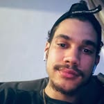 Charles lynn - @charleslynn759 - Instagram