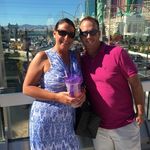 Charles Lynn - @charleslynnpga - Instagram