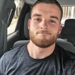Charles Lynn - Facebook