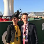 Charles Lynn - @charlesrlynn - Instagram