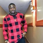 Charles Lynn - @charleslynn5177 - Instagram