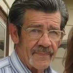 Charles Lynn - @charles.lynn.9862 - Instagram