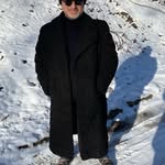 Charles Lynn - @charleslynn1998 - Instagram