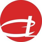 Charles Lynn - @charles_lynn_photography - Instagram