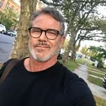 Charles lynn - @charleslynn89 - Instagram