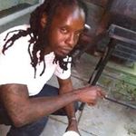 Charles Lynn - @charleslynn.36 - Instagram