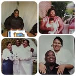 Charles Lynn Christian - @charleslynnchristian - Instagram