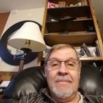 Charles lynn coke - @charleslynncoke - Instagram