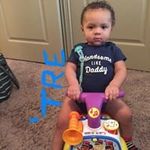 Charles Lynn Estes - @cestesone - Instagram