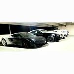Charles Lynn Estes - @mreztez_ceo - Instagram