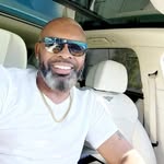 Charles Lynn Estes - @charles_lynn_estes - Instagram