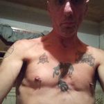 Charles Lynn Frasier jr - @charleslynnfrasier - Instagram