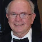 Charles Lynn Jantzen - Facebook
