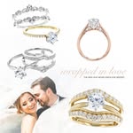 Charles Lynn Jewelers - @charles_lynn_jewelers - Instagram