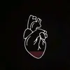 Charles Lynn Staëlle ♥ - @schneidernoeldjsp - TikTok