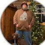 Charles Lynn Stephens - @charleslynnstephens - Instagram