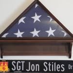 Charles Lynn Stiles - @charleslynnstiles - Instagram