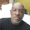 charleslynn248 - @charleslynn248 - TikTok