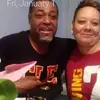 charleslynn385 - @charleslynn385 - TikTok