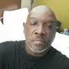 charleslynn504 - @charleslynn504 - TikTok