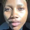 ItIsCharleslynnnnn - @charleslynnnnn - TikTok