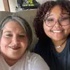 Lynn Charles - @lynncharles1 - TikTok